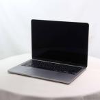 〔中古〕Apple(アップル