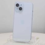 Apple iPhone 15 128GB ブルー iPhone iPhone 15 iPhone本体 - 最安値