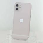 Apple iPhone 12 64GB ホワイト SIMフリー iPhone iPhone 12 iPhone