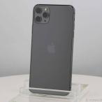 〔中古〕Apple(アップル