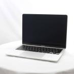 〔中古〕Apple(アップル