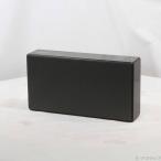 ( б/у )SONY( Sony ) SRS-X5 B черный (258-ud)