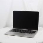 〔中古〕Apple(アップル