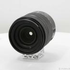 〔中古〕Panasonic(パナソニック) LUMIX S 28-200 mm F4-7.1 MACRO O.I.S. ライカLマウント用 S-R28200〔344-ud〕