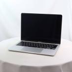 〔中古〕Apple(アップル