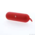 ( б/у )Beats by Dr. Dre Beats Pill состояние men to красный (377-ud)