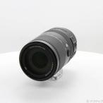 〔中古〕SONY(ソニー) E 70-350mm F4.5-6.3 G OSS SEL70350G〔251-ud〕
