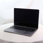 〔中古〕Apple(アップル