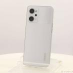 〔中古〕OPPO(オッポ) OP