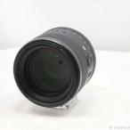 〔中古〕SONY(ソニー) FE 85mm F1.4 GM SEL85F14GM〔295-ud〕