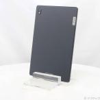 Lenovo TAB6 A101LV SoftBank版SIMフリー 本体 Aランク タブレット SIM