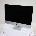 ( б/у )Apple( Apple ) iMac 21.5-inch Mid-2017 MNE02J|A Core_i5 3.4GHz 8GB Fusion Drive1TB (10.15 Catalina)(258-ud)