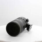 〔中古〕Nikon(ニコン) Nikon AF-S NIKKOR 70-200mm f／2.8E FL ED VR〔258-ud〕