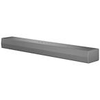 ( б/у )LG( L ji-) ( выставленный товар ) LG Soundbar S20A(348-ud)