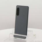 〔中古〕SONY(ソニー) Xp