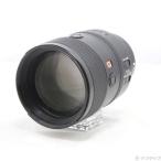 〔中古〕SONY(ソニー) FE 135mm F1.8 GM SEL135F18GM〔349-ud〕