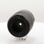 〔中古〕Nikon(ニコン) NIKKOR Z 50mm f／1.8 S〔198-ud〕