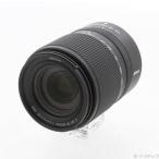 〔中古〕Nikon(ニコン) NIKKOR Z DX 18-140mm f／3.5-6.3 VR〔198-ud〕