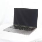 〔中古〕Apple(アップル