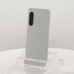 〔中古〕SONY(ソニー) Xp
