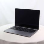 〔中古〕Apple(アップル