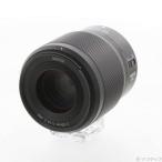 〔中古〕Nikon(ニコン) N
