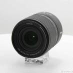 〔中古〕Nikon(ニコン) NIKKOR Z DX 18-140mm f／3.5-6.3 VR〔258-ud〕