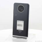 Xiaomi Redmi Note 9T 6.53インチ メモリー4GB ストレージ64GB ナイト