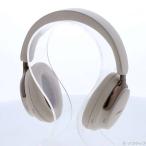 〔中古〕BOSE(ボーズ) QuietComfort Ultra Headphones 2nd Gen ドリフトウッドサンド〔377-ud〕