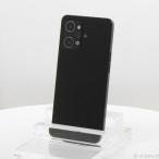 〔中古〕OPPO(オッポ) OP