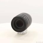 〔中古〕OM SYSTEM M.ZUIKO DIGITAL ED 40-150mm F4.0 PRO〔198-ud〕