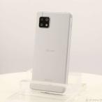 スマホ スマートフォン 本体