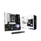 〔中古〕ASRock(アスロック) ASRock B860M Pro RS WiFi〔262-ud〕