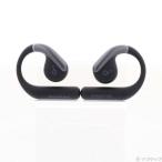 〔中古〕Anker(アンカー) 〔中古品〕 Soundcore AeroFit A3872N11〔377-ud〕