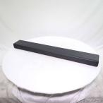 ( б/у )SONY( Sony ) ( выставленный товар ) HT-A3000(198-ud)