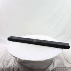 ( б/у )B&amp;W ( выставленный товар ) Bowers & Wilkins PANORAMA3JP(198-ud)