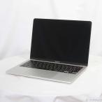 〔中古〕Apple(アップル