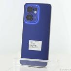 〔中古〕OPPO(オッポ) OP
