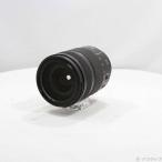 〔中古〕Panasonic(パナソニック) LUMIX S 24-105mm F4 MACRO O.I.S. S-R24105〔262-ud〕
