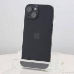Apple iPhone 15 128GB ブラック iPhone iPhone 15 iPhone本体 - 最