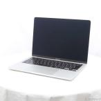 〔中古〕Apple(アップル