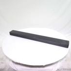 ( б/у )BOSE( Bose ) SOUNDBAR 700 черный (276-ud)