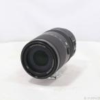 〔中古〕SONY(ソニー) E 70-350mm F4.5-6.3 G OSS SEL70350G〔344-ud〕