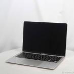 〔中古〕Apple(アップル