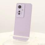 〔中古〕OPPO(オッポ) OP