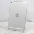 Apple iPad mini Wi-Fi 64GB シルバー 2019年モデル iPad - 最安値