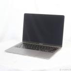 〔中古〕Apple(アップル