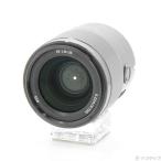 〔中古〕SONY(ソニー) FE 35mm F1.8 SEL35F18F〔344-ud〕