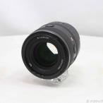 〔中古〕SONY(ソニー) FE 50mm F1.4 GM SEL50F14GM〔251-ud〕