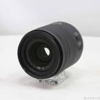 〔中古〕Canon(キヤノン) RF28-70mm F2.8 IS STM〔262-ud〕
